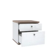 Cabinet TINA KOM2S